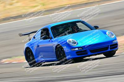media/Mar-23-2025-West Coast Racing (Sun) [[de161b708f]]/Blue Group/Session 3 (Turns 3 and 5)/